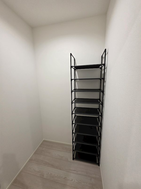 門真市小路町戸建B その他3