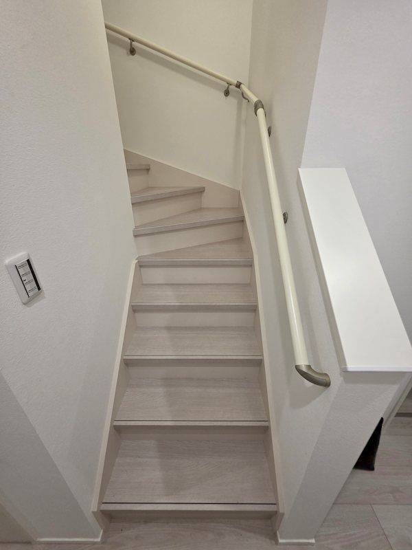門真市小路町戸建B その他9
