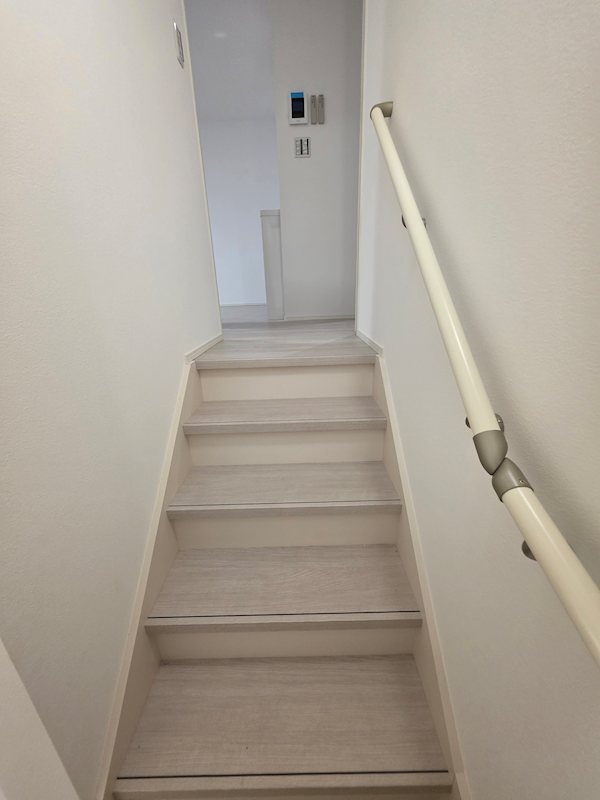 門真市小路町戸建B その他10