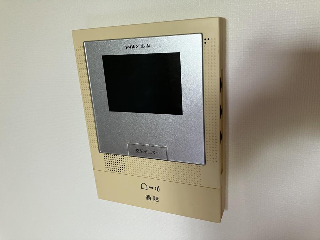 メゾンドエム その他2