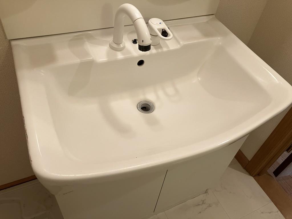 メゾンドエム その他10