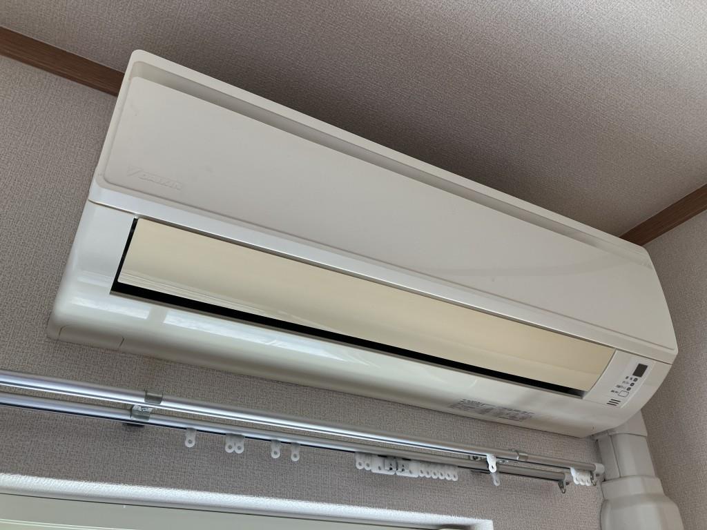 メゾンドエム その他14