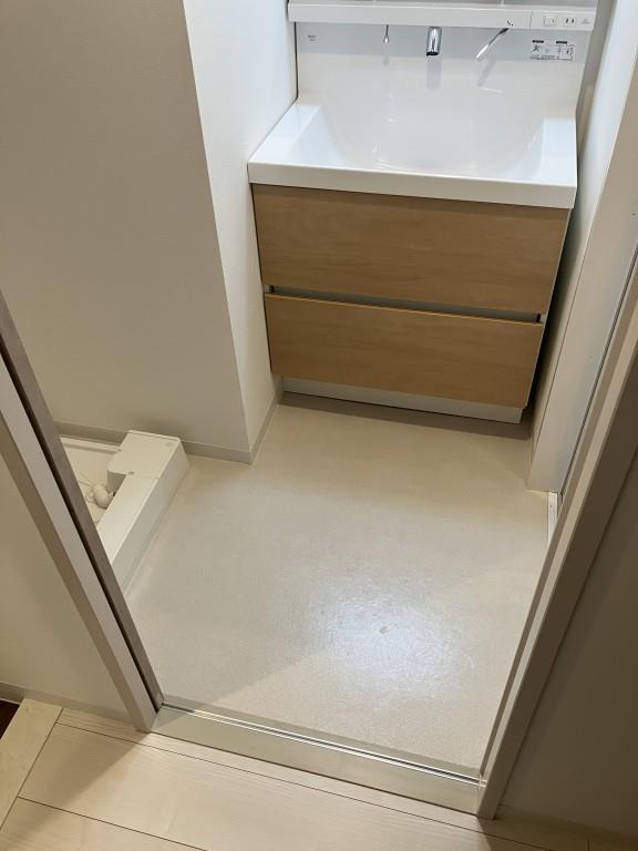 プレジール薬院テラス その他3
