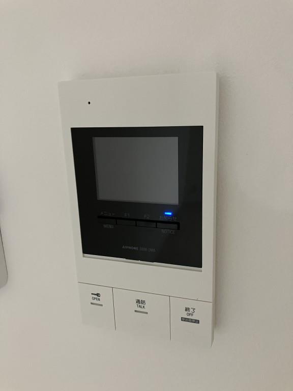 プレジール薬院テラス その他10
