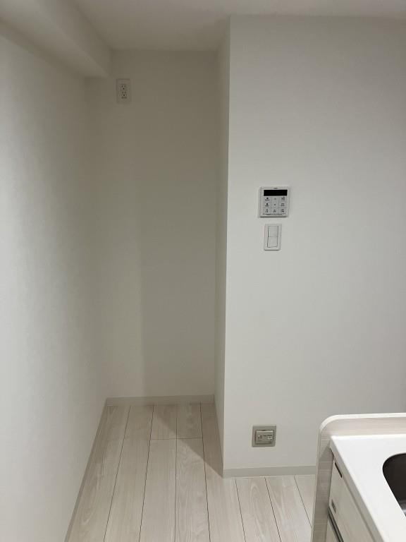 プレジール薬院テラス その他15