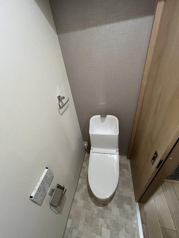 セイワパレス門真 その他2