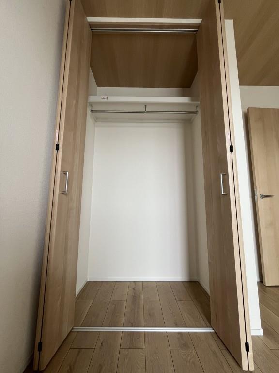 セイワパレス門真 その他5
