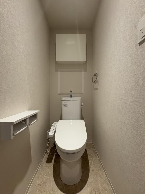 LUCIE TSⅡ(ルシエ ティエスツー) その他2