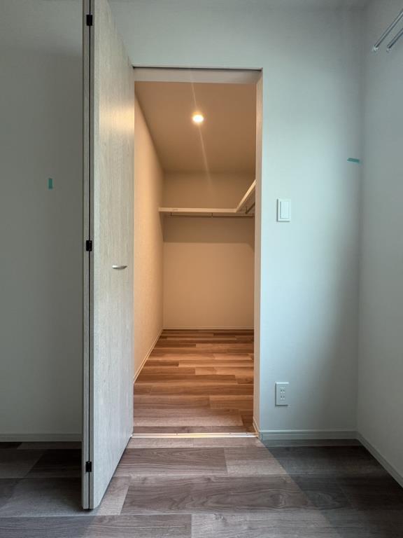 LUCIE TSⅡ(ルシエ ティエスツー) その他4