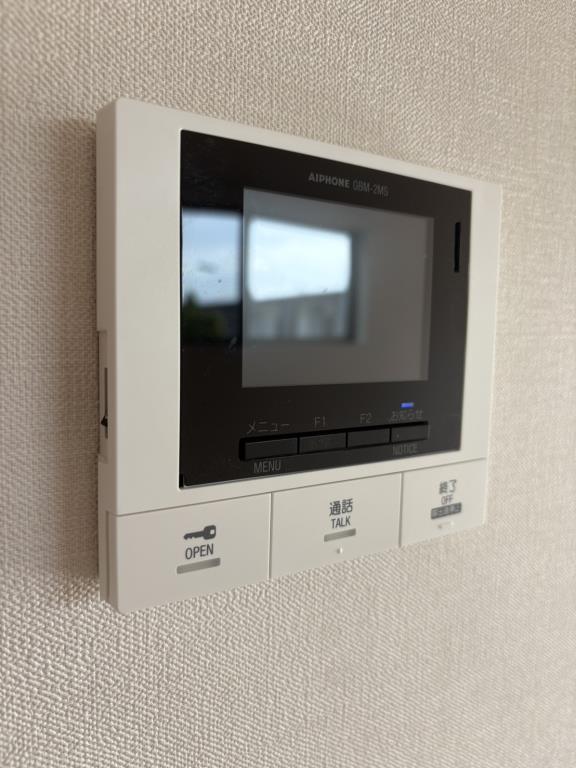 LUCIE TSⅡ(ルシエ ティエスツー) その他1