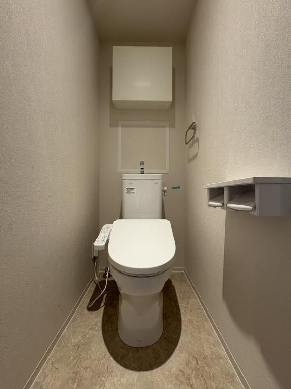 LUCIE TSⅡ(ルシエ ティエスツー) その他2