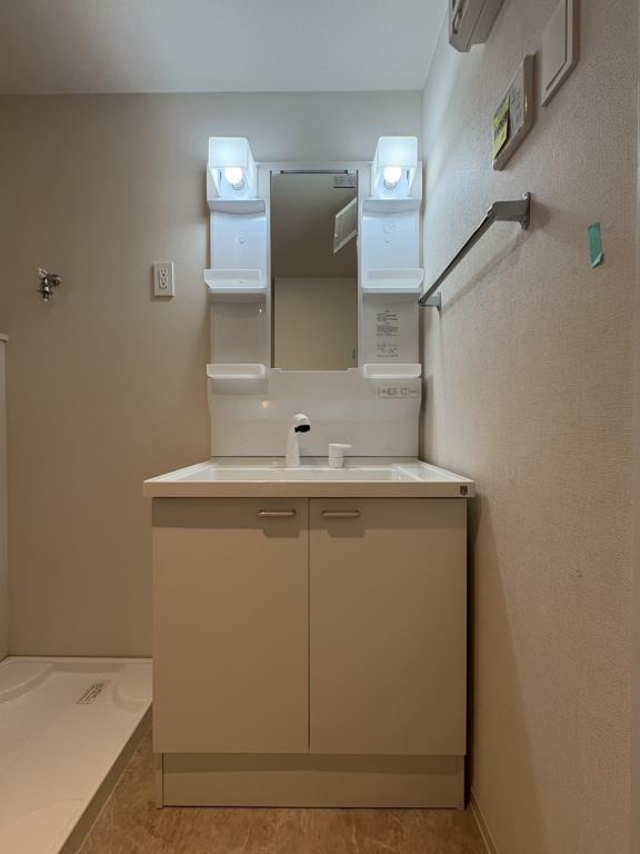 LUCIE TSⅡ(ルシエ ティエスツー) その他3