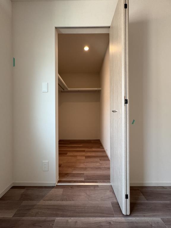 LUCIE TSⅡ(ルシエ ティエスツー) その他4