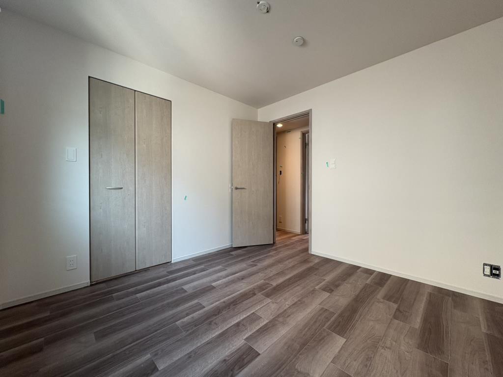 LUCIE TSⅡ(ルシエ ティエスツー) その他5