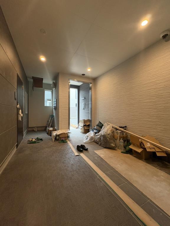 LUCIE TSⅡ(ルシエ ティエスツー) その他7