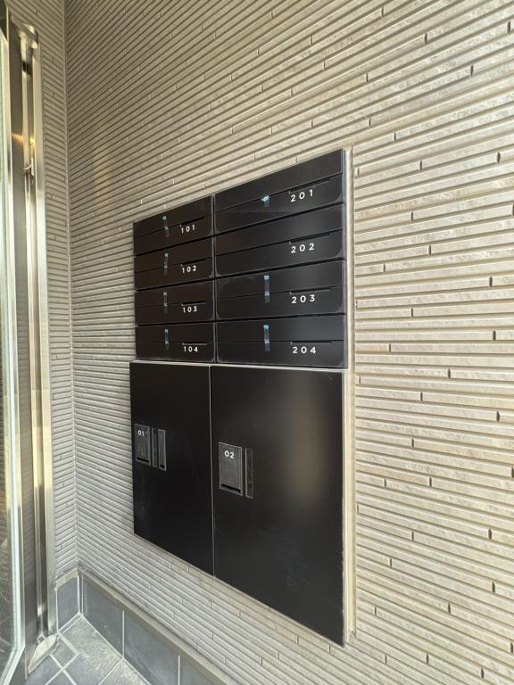 LUCIE TSⅡ(ルシエ ティエスツー) その他8