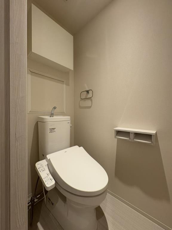 LUCIE TSⅡ(ルシエ ティエスツー) その他2