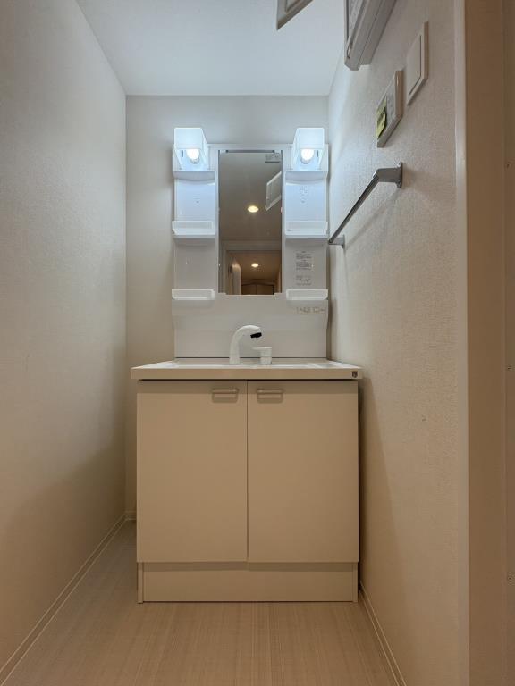 LUCIE TSⅡ(ルシエ ティエスツー) その他3