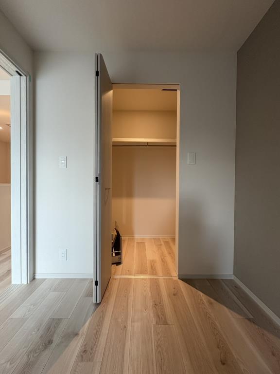 LUCIE TSⅡ(ルシエ ティエスツー) その他4