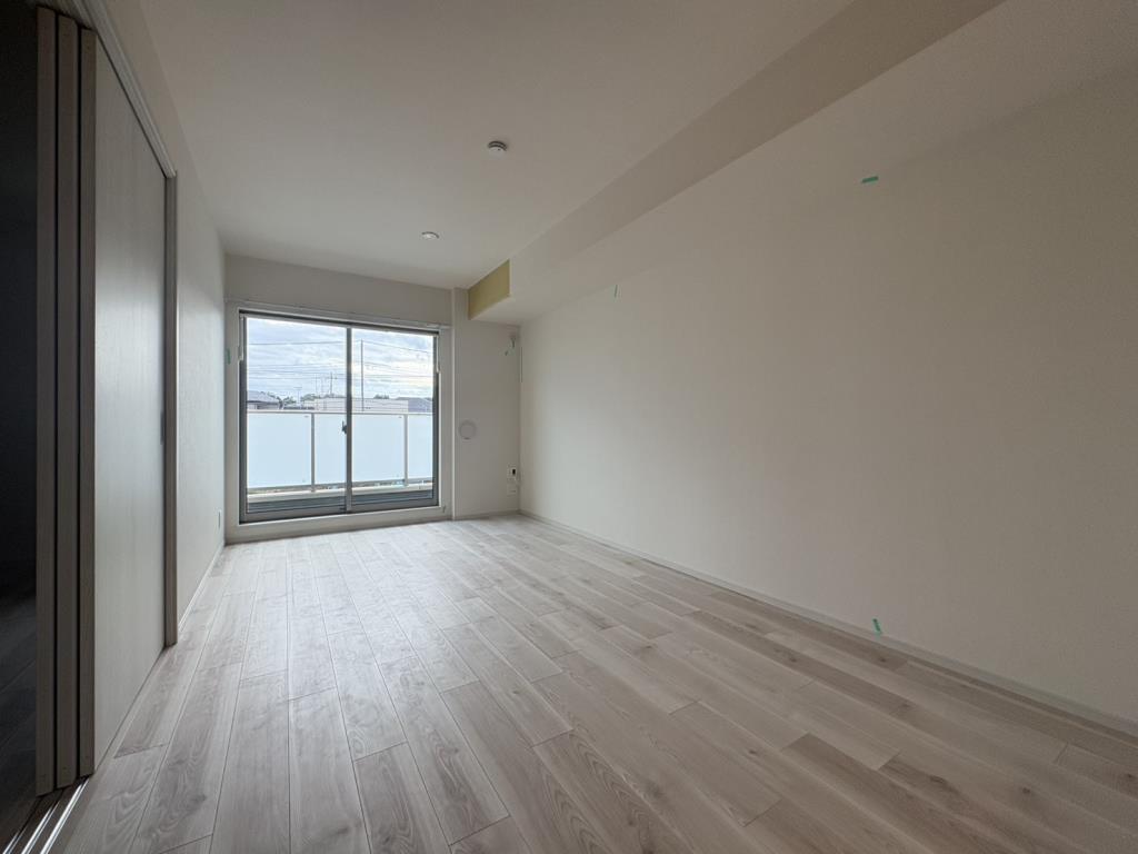 LUCIE TSⅡ(ルシエ ティエスツー) その他5