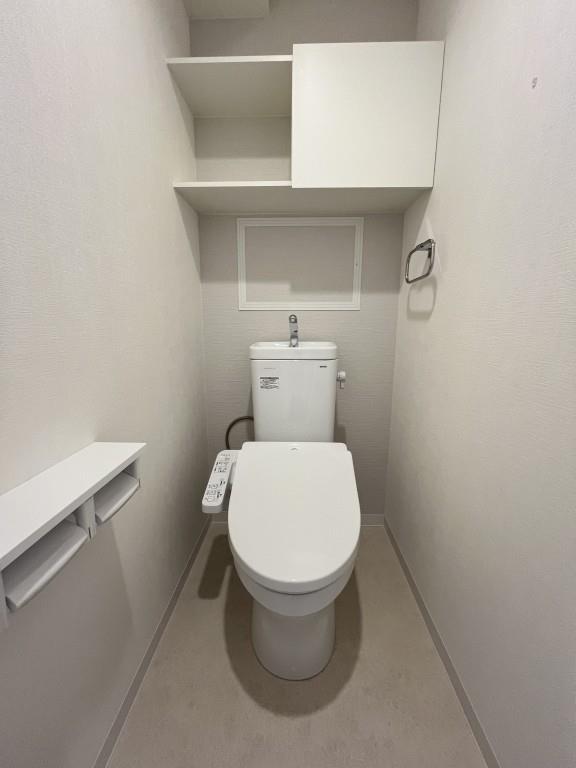 ディエスベアティ久宝寺口 その他8