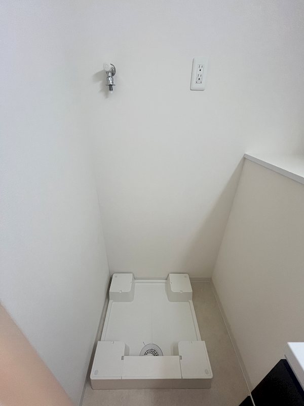 ディエスベアティ久宝寺口 その他3