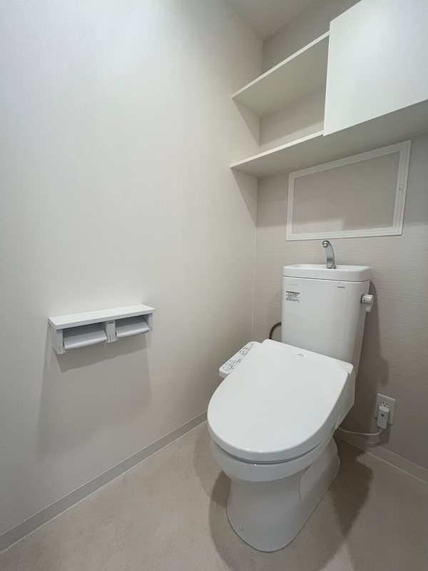 ディエスベアティ久宝寺口 その他5