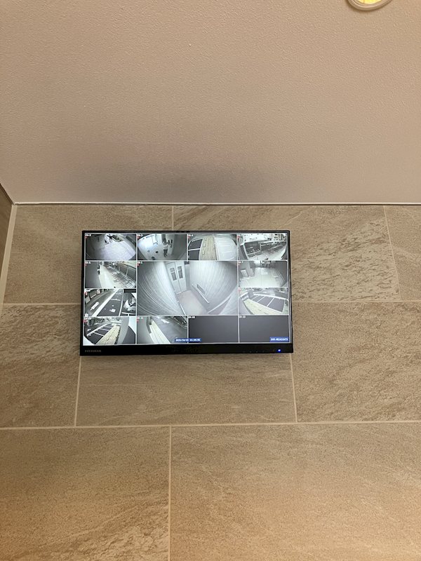 ディエスベアティ久宝寺口 その他外観4