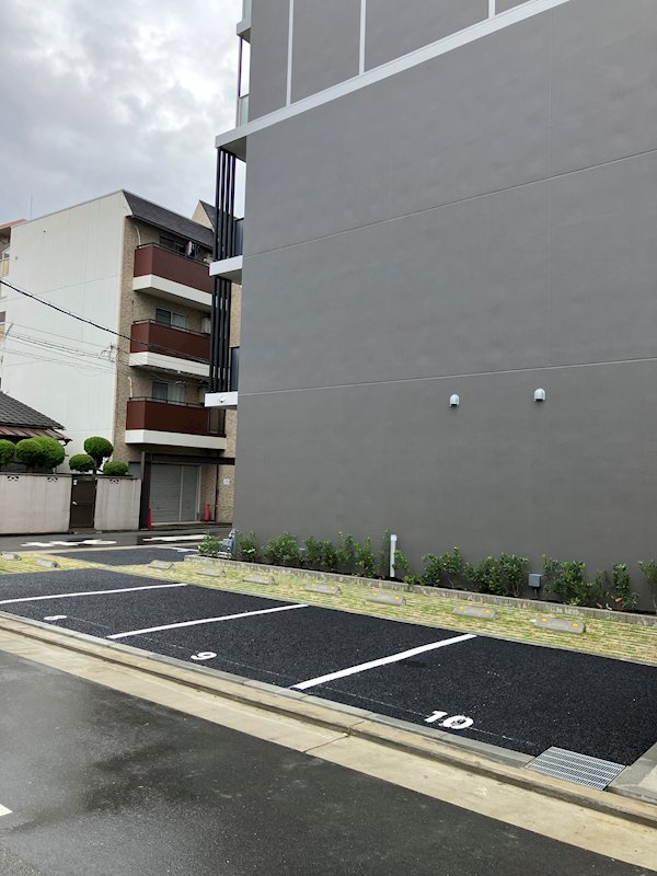 ディエスベアティ久宝寺口 その他3