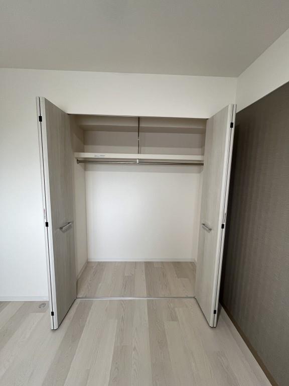 ディエスベアティ久宝寺口 その他6