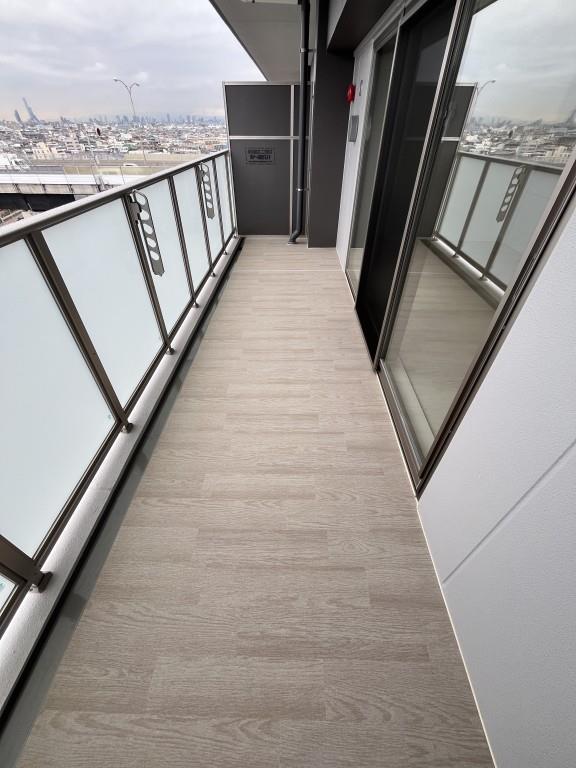 ディエスベアティ久宝寺口 その他7