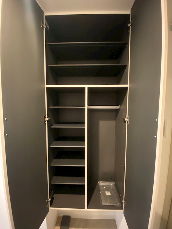 PIAF(ピアフ） その他1