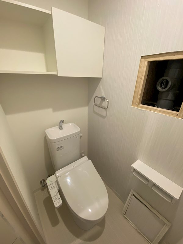 PIAF(ピアフ） その他2