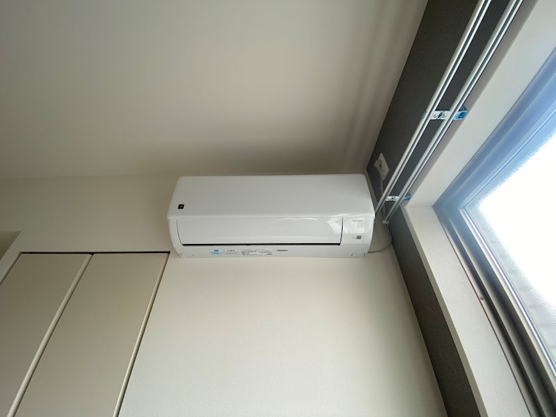 PIAF(ピアフ） その他3