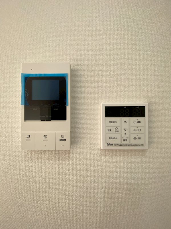 PIAF(ピアフ） その他4