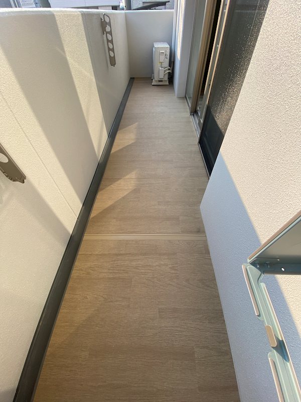 PIAF(ピアフ） その他5