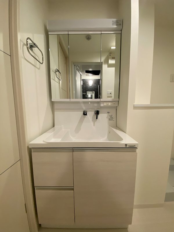 PIAF(ピアフ） その他6