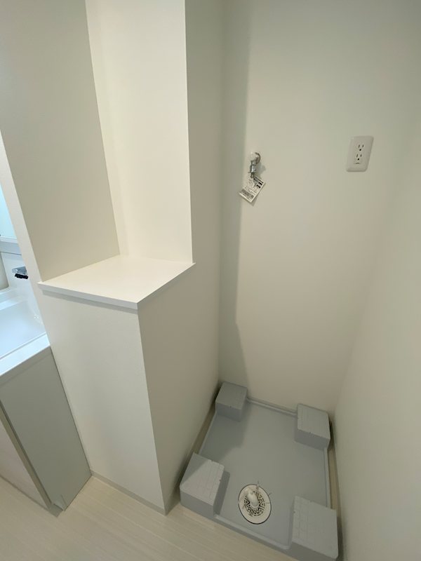 PIAF(ピアフ） その他7