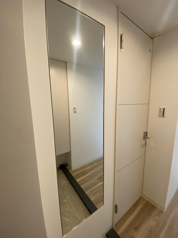 PIAF(ピアフ） その他8