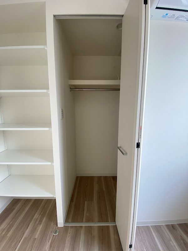 PIAF(ピアフ） その他9