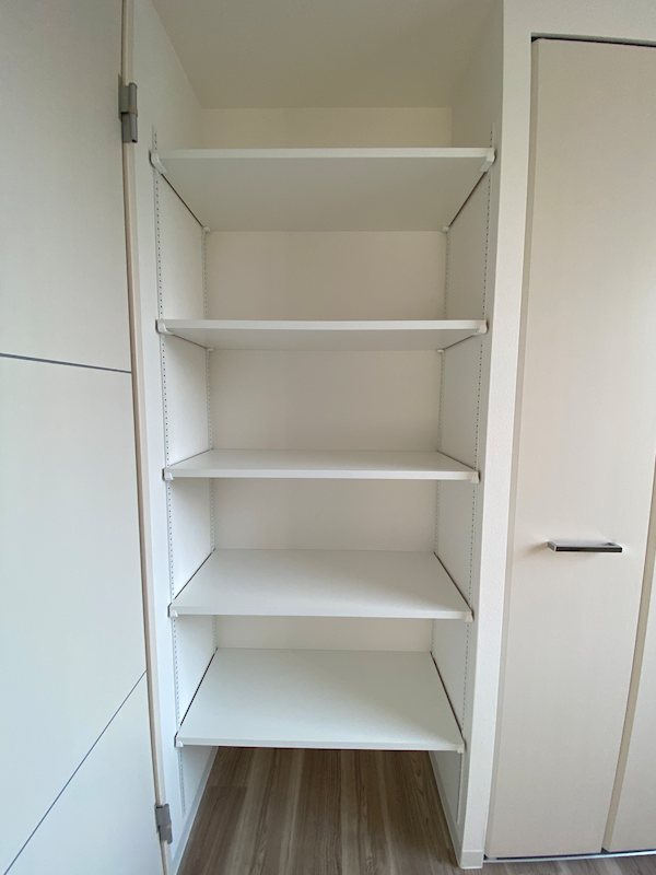 PIAF(ピアフ） その他10