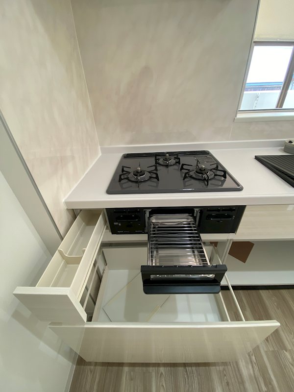 PIAF(ピアフ） その他11