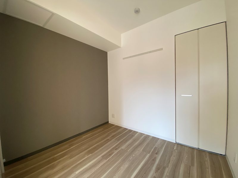 PIAF(ピアフ） その他12