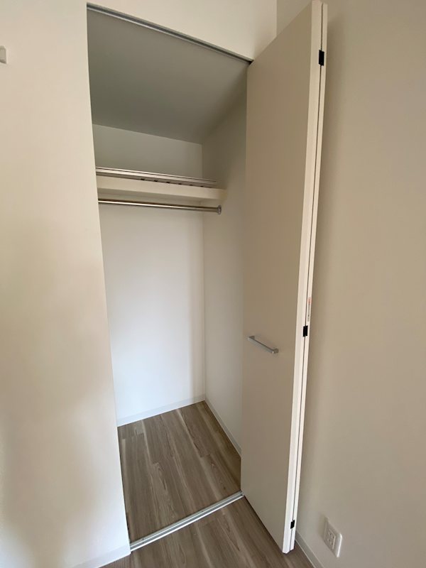 PIAF(ピアフ） その他13