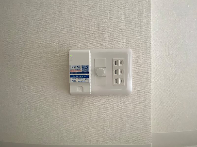 PIAF(ピアフ） その他14