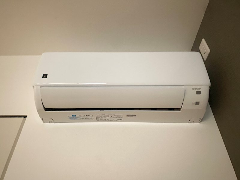 PIAF(ピアフ） その他1