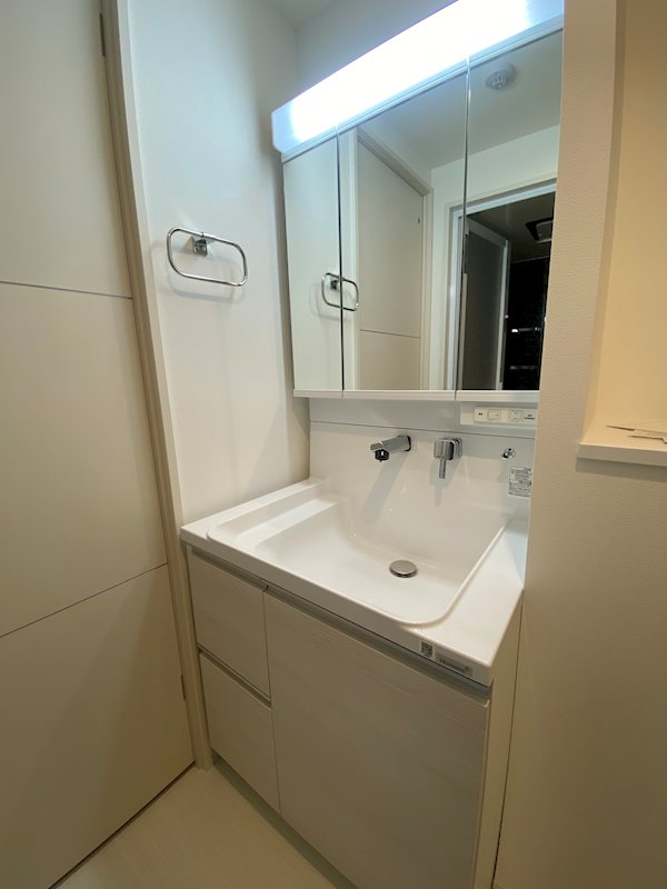 PIAF(ピアフ） その他2