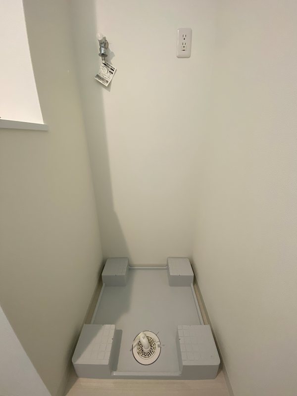 PIAF(ピアフ） その他3