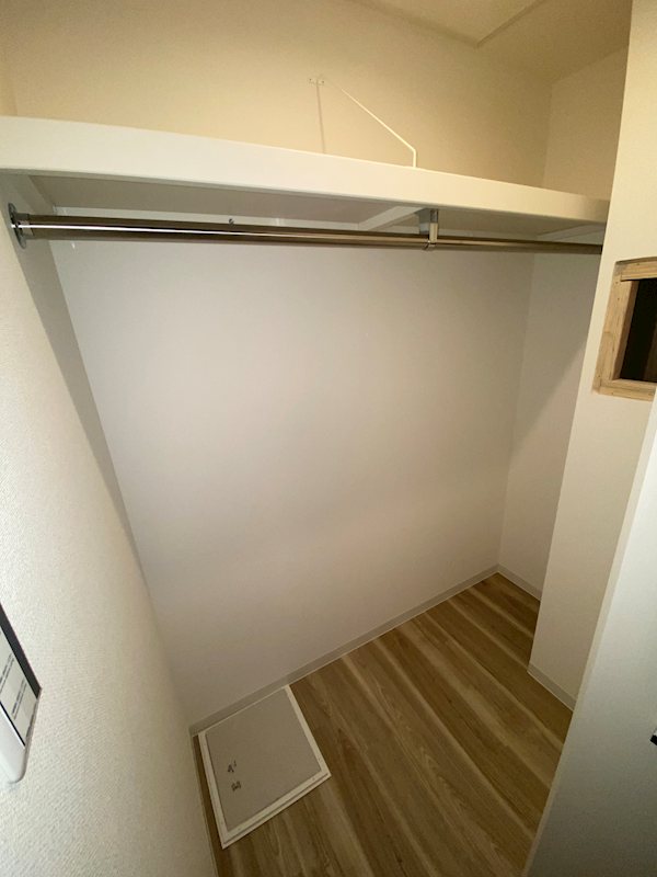 PIAF(ピアフ） その他4