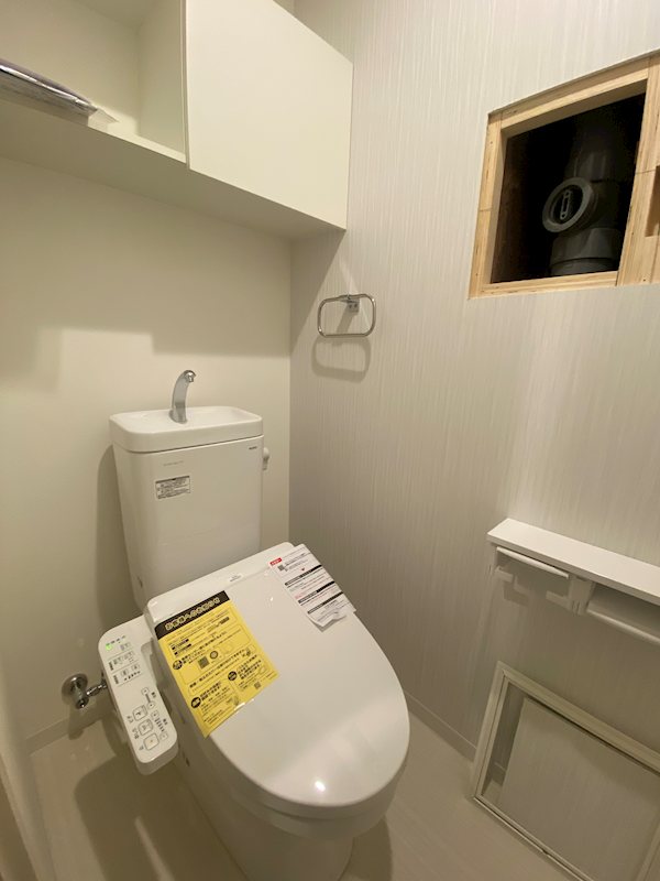 PIAF(ピアフ） その他5